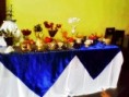 /album/aniversario-de-/flor-d-farinha-jpg/